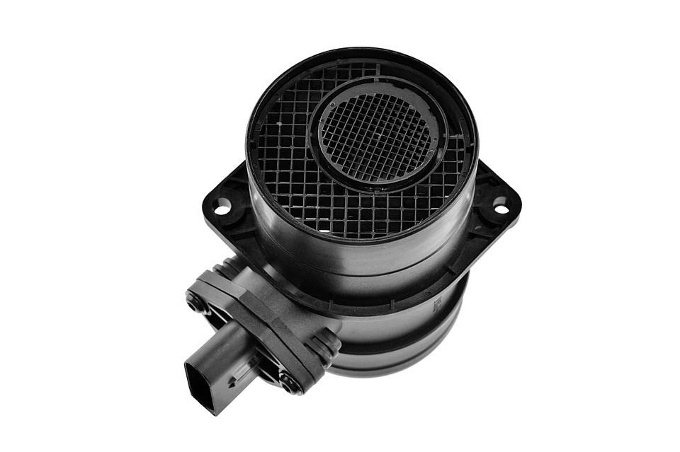 NTY Air mass meter – price 57 PLN