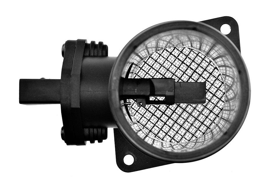 Buy NTY EPPAU003 – good price at EXIST.AE!