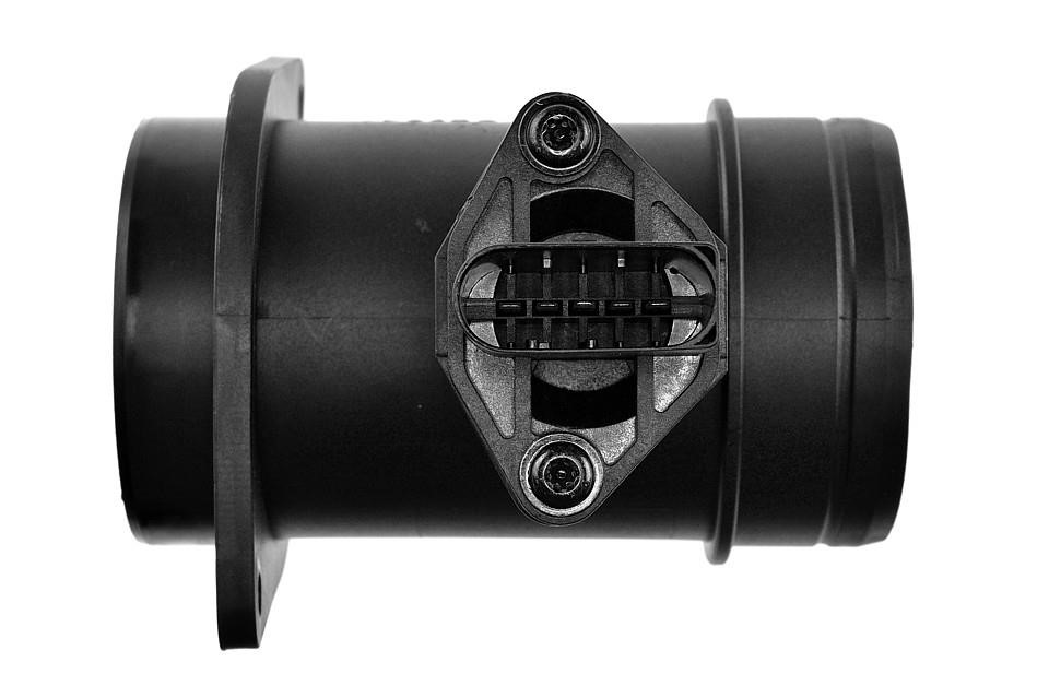 Air flow sensor NTY EPP-AU-003
