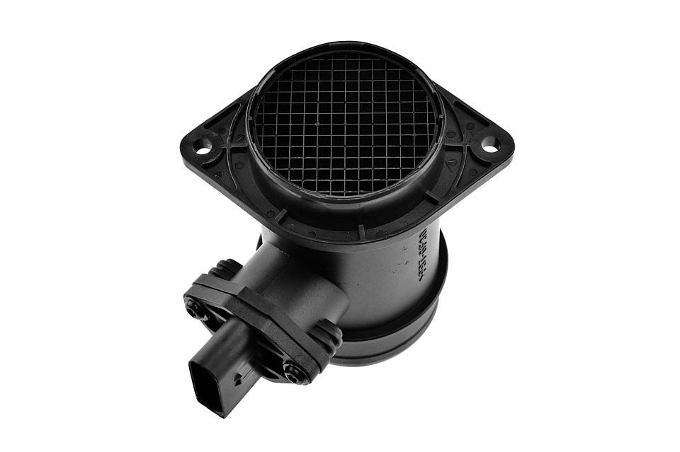 NTY Air flow sensor – price 65 PLN