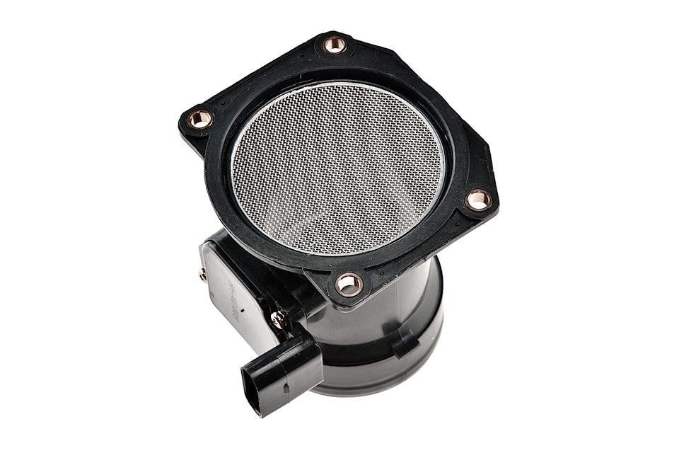 NTY Air flow sensor – price 70 PLN