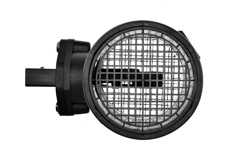 Buy NTY EPPAU006 – good price at EXIST.AE!
