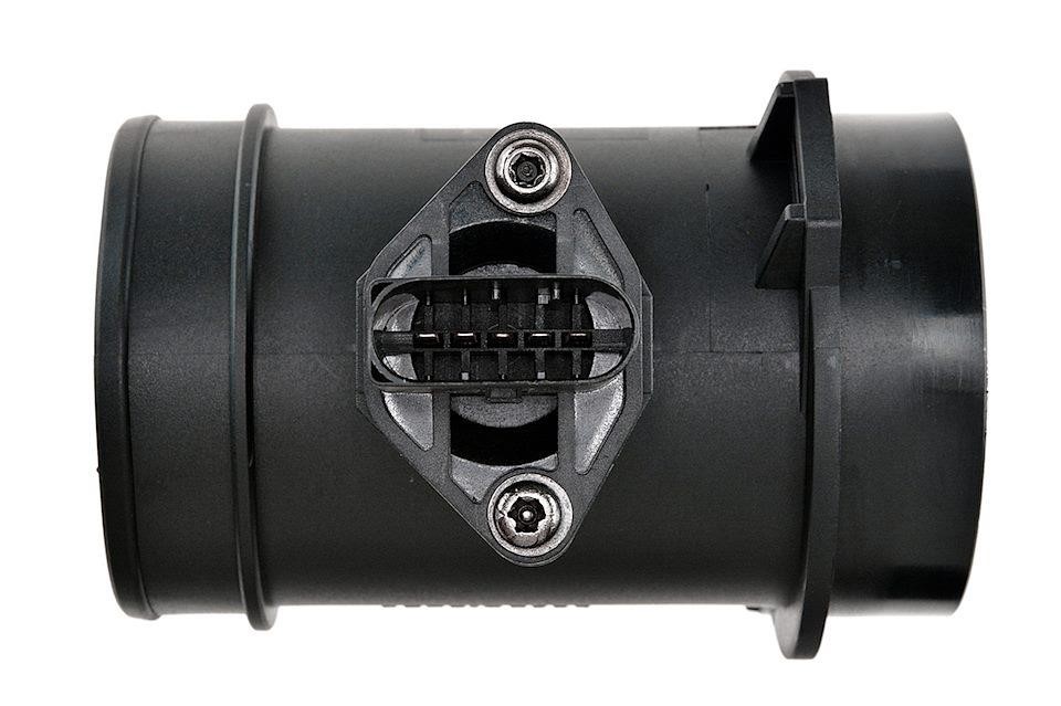 Air flow sensor NTY EPP-AU-006