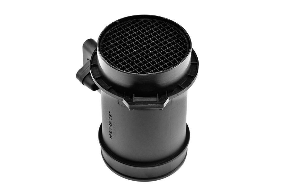 NTY Air flow sensor – price 70 PLN