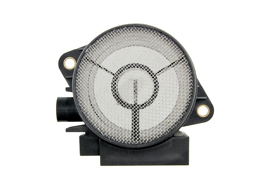 Buy NTY EPPAU007 – good price at EXIST.AE!