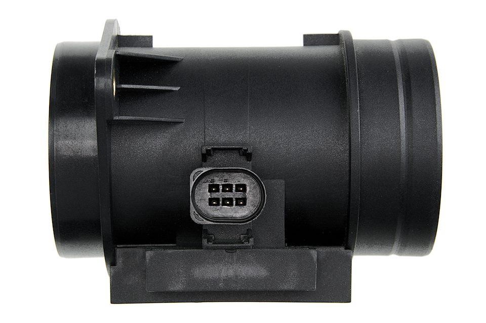 Air mass meter NTY EPP-AU-007