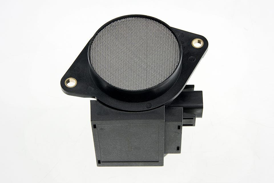 NTY Air mass meter – price 68 PLN