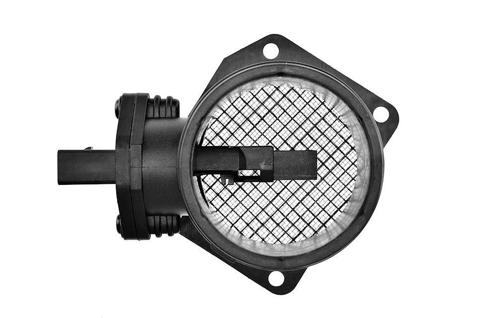 NTY Air mass meter – price 58 PLN