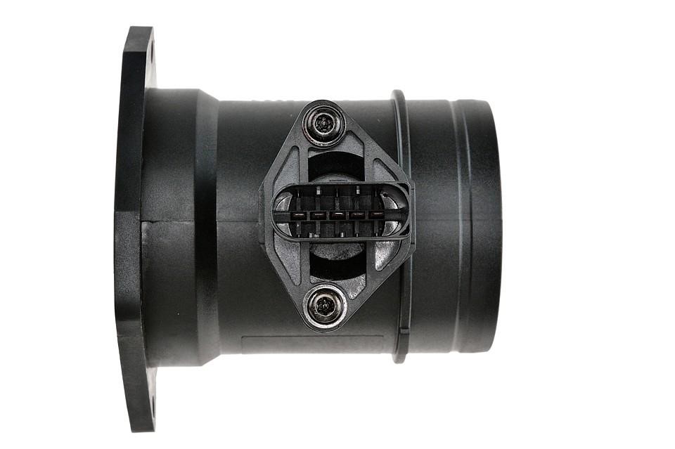 Buy NTY EPPAU011 – good price at EXIST.AE!