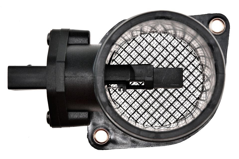 Buy NTY EPPAU012 – good price at EXIST.AE!