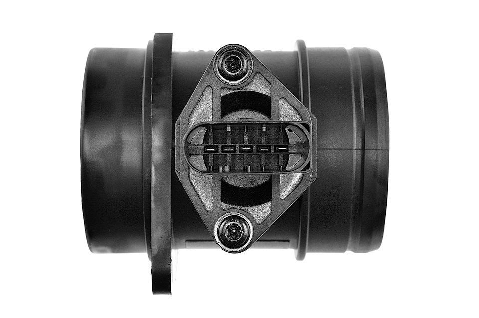 Air flow sensor NTY EPP-AU-012