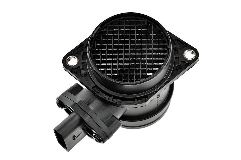 NTY Air flow sensor – price 57 PLN