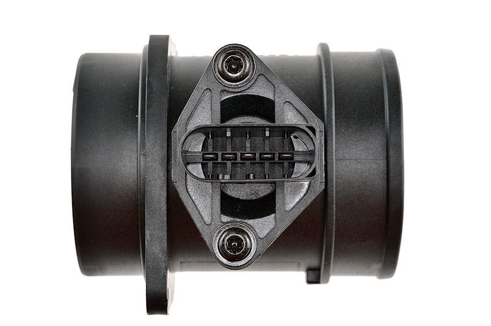 Air flow sensor NTY EPP-AU-013