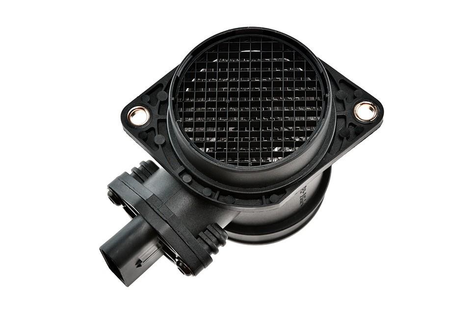 NTY Air flow sensor – price 60 PLN