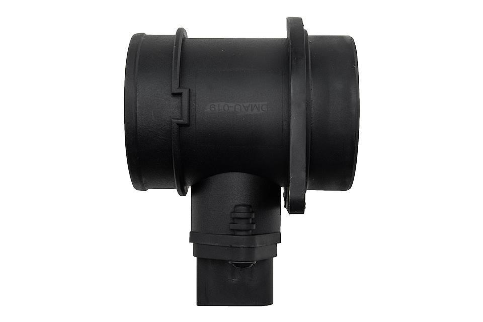 Air flow sensor NTY EPP-AU-019