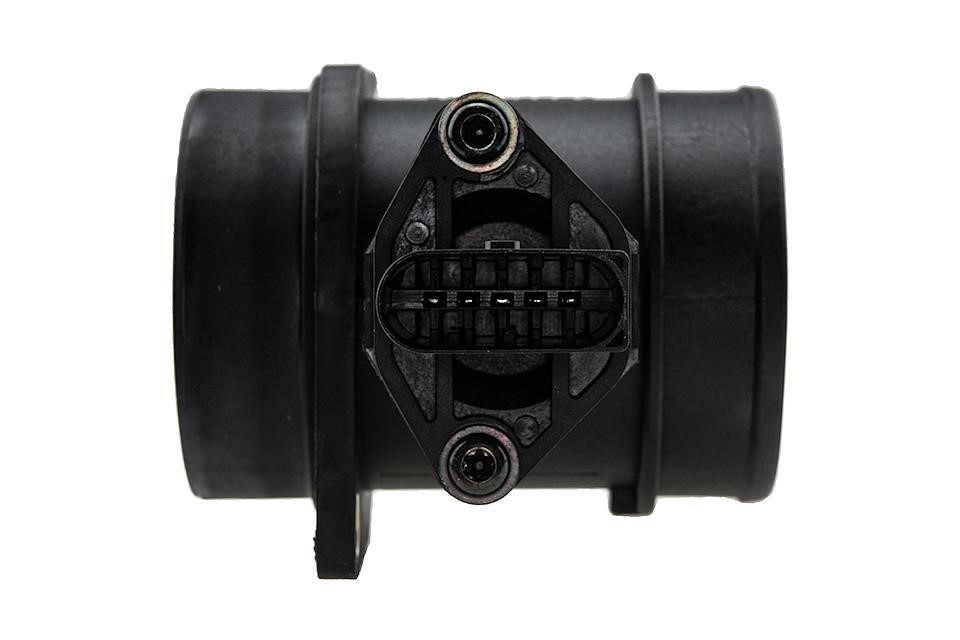 Buy NTY EPP-AU-019 at a low price in United Arab Emirates!