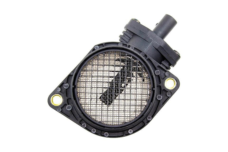 NTY Air flow sensor – price 57 PLN