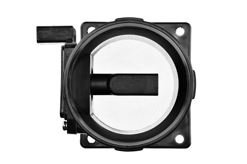 Buy NTY EPPAU021 – good price at EXIST.AE!