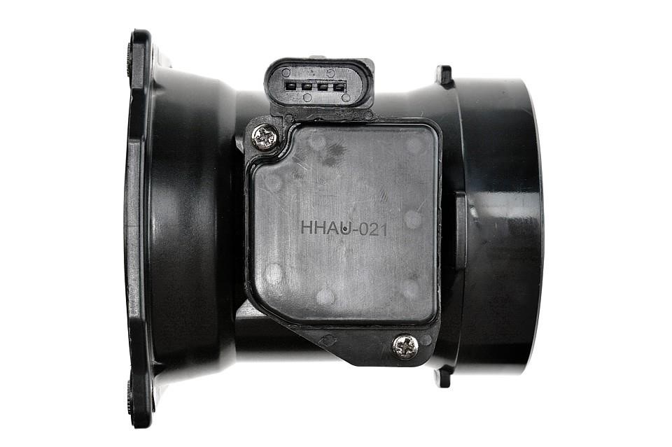 Air flow sensor NTY EPP-AU-021