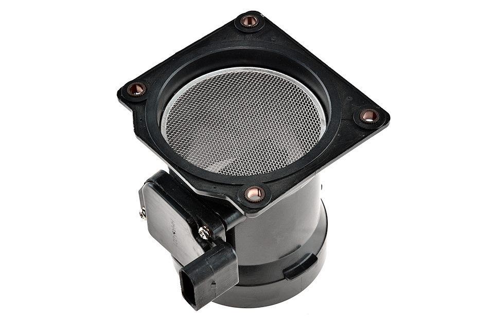 NTY Air flow sensor – price 71 PLN