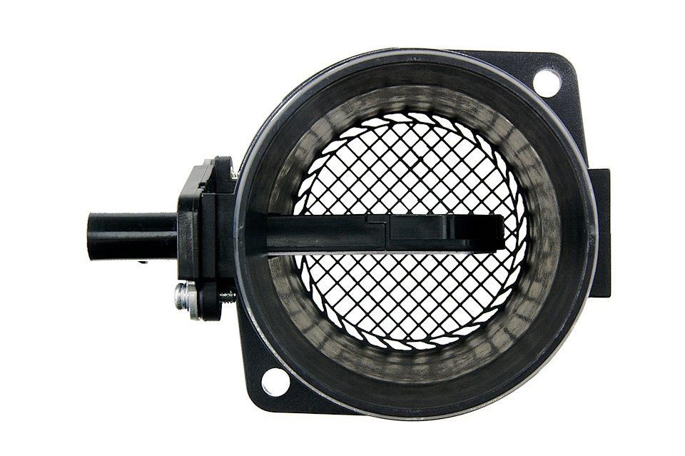 NTY Air mass meter – price 92 PLN