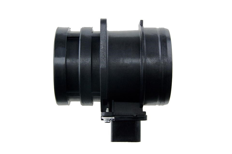 Buy NTY EPPAU025 – good price at EXIST.AE!