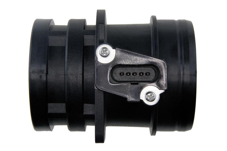 Air mass meter NTY EPP-AU-025