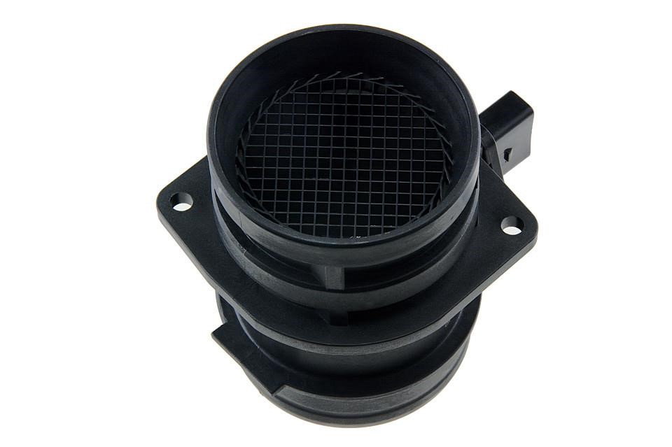 Buy NTY EPP-AU-025 at a low price in United Arab Emirates!