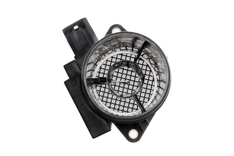 Buy NTY EPPBM005 – good price at EXIST.AE!
