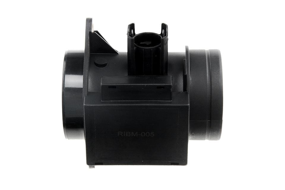 Air mass meter NTY EPP-BM-005