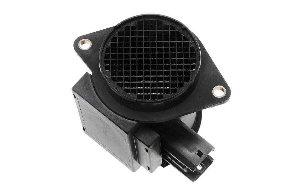 NTY Air mass meter – price 121 PLN