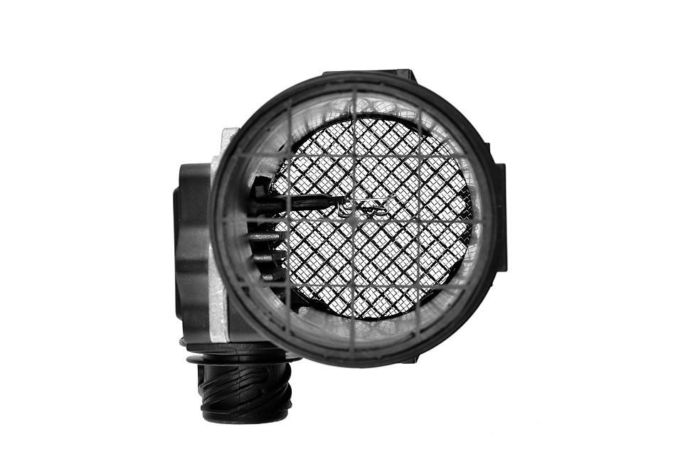 Buy NTY EPPBM009 – good price at EXIST.AE!