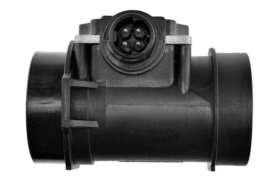 Air mass meter NTY EPP-BM-009