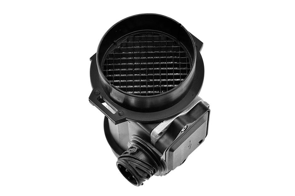 NTY Air mass meter – price 81 PLN