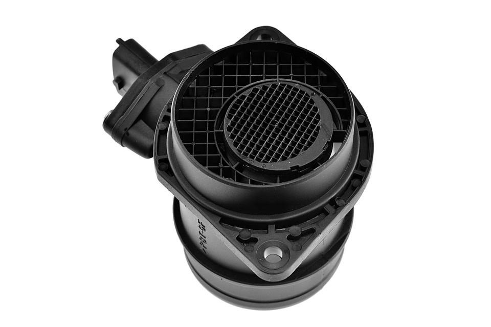 NTY Air mass meter – price 89 PLN