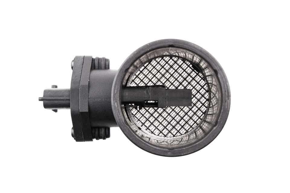 Buy NTY EPPCH002 – good price at EXIST.AE!