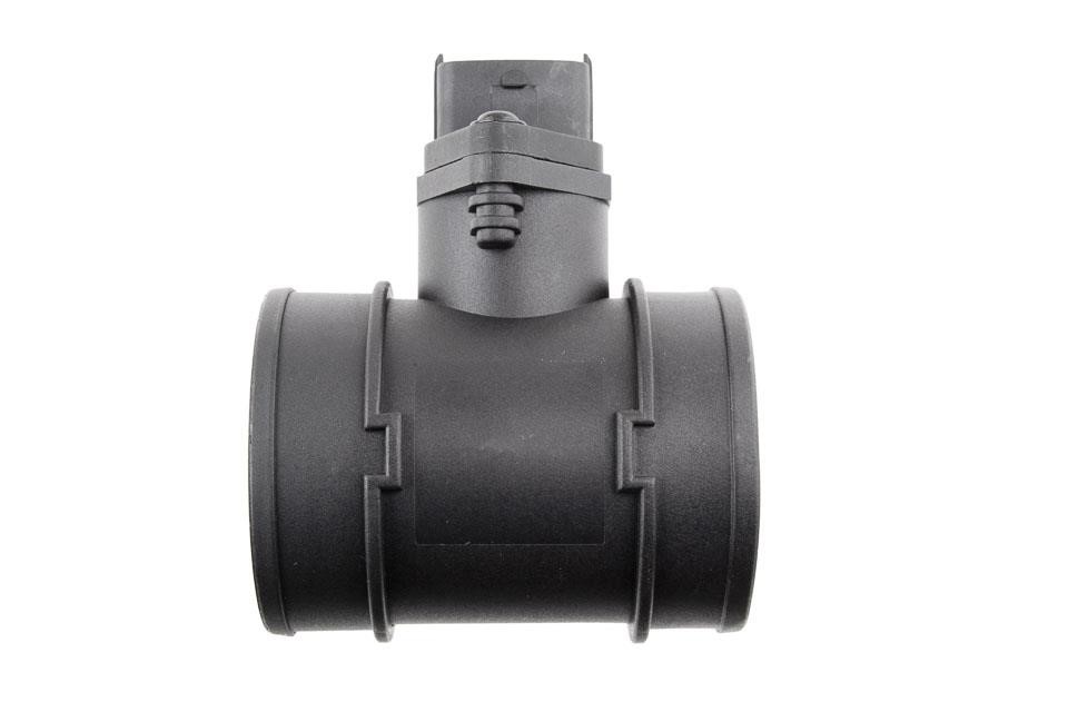 Air mass meter NTY EPP-CH-002
