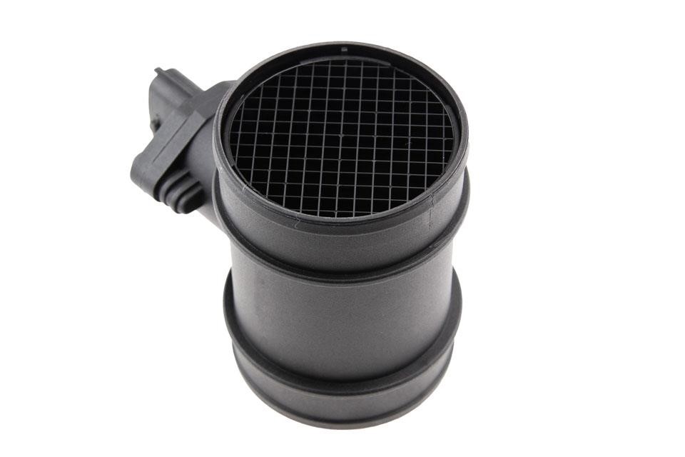 Buy NTY EPP-CH-002 at a low price in United Arab Emirates!