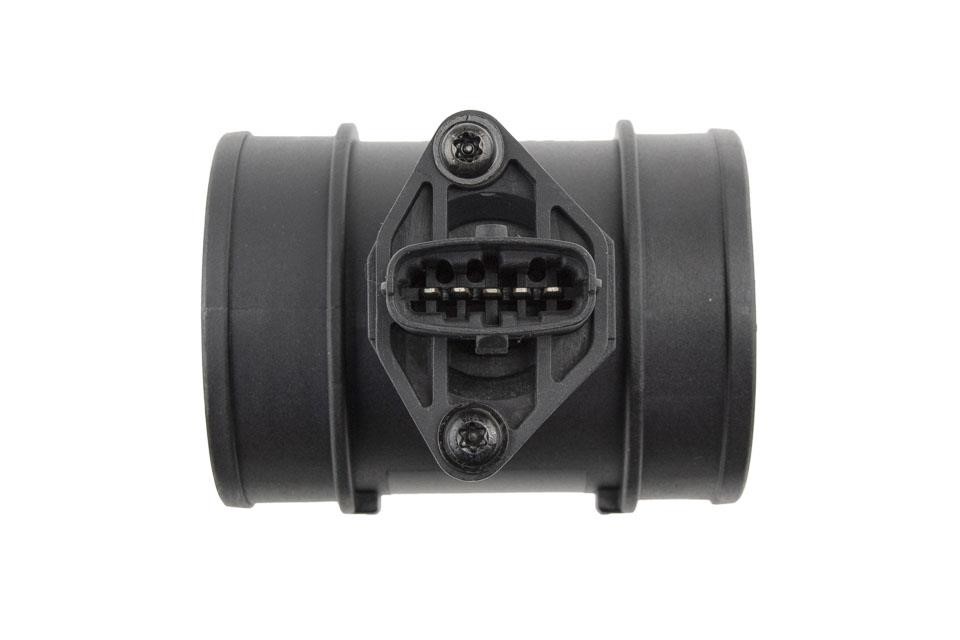 NTY Air mass meter – price 89 PLN