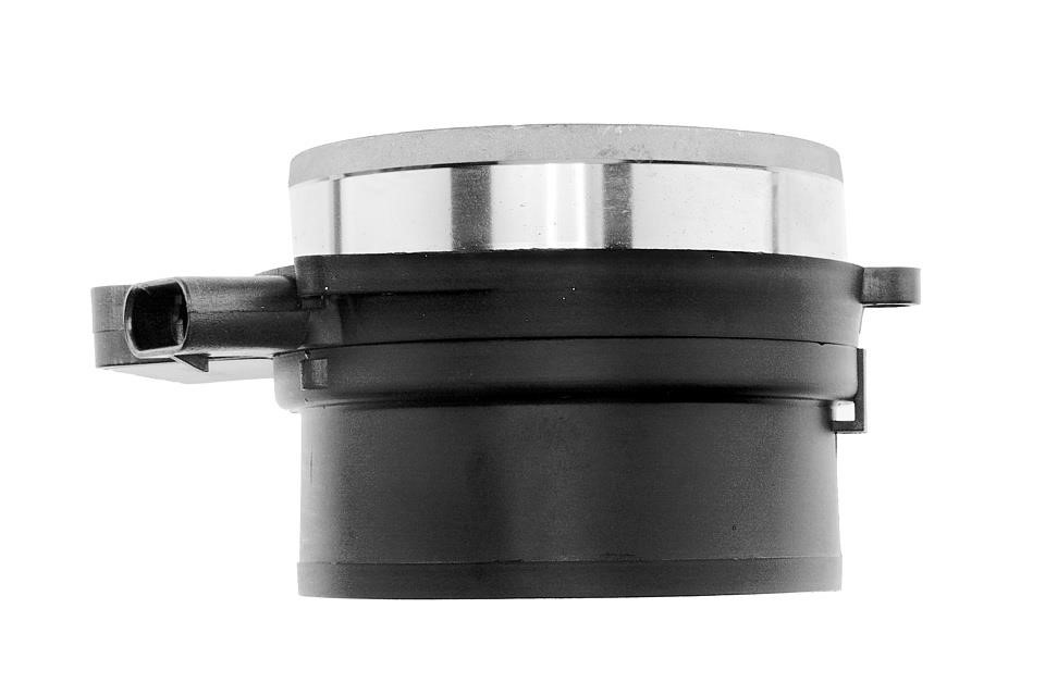 Air mass meter NTY EPP-CH-007