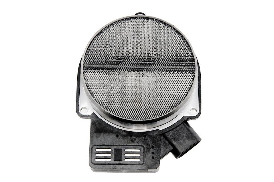 NTY Air mass meter – price 129 PLN