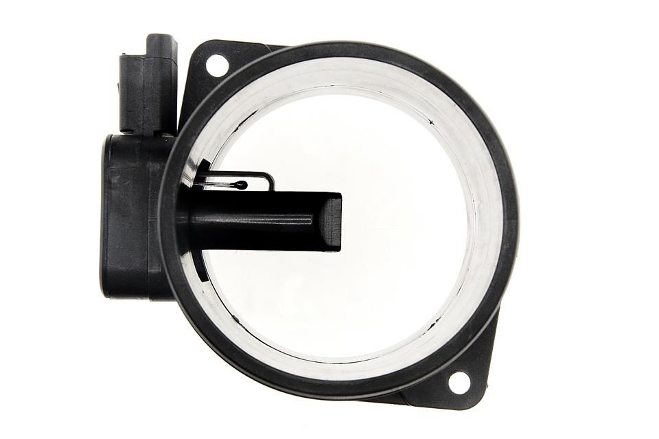 Buy NTY EPPCT001 – good price at EXIST.AE!