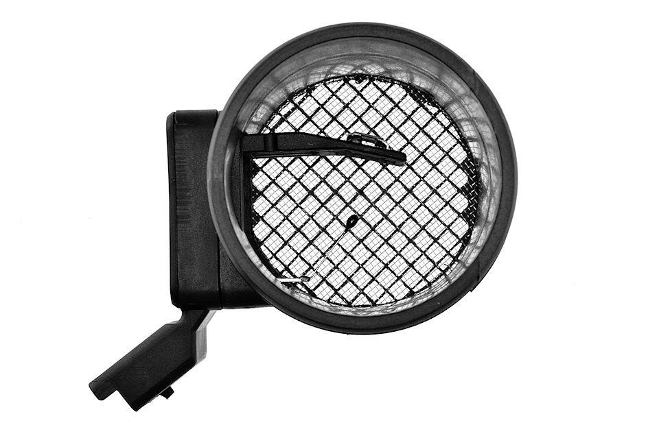 Buy NTY EPPCT003 – good price at EXIST.AE!