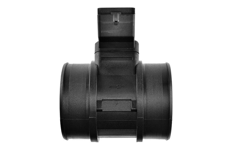 Air mass meter NTY EPP-CT-003