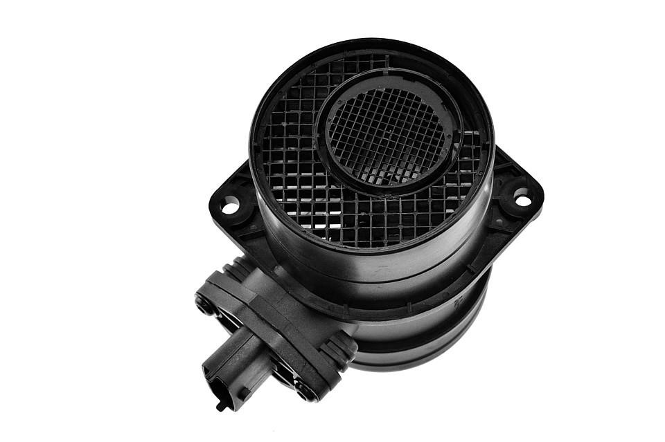 NTY Air mass meter – price 81 PLN