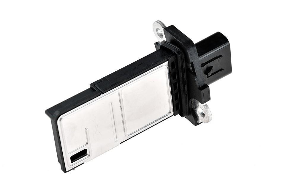 Air mass meter NTY EPP-FR-001
