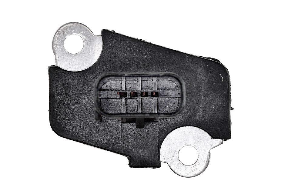 Buy NTY EPPFR001 – good price at EXIST.AE!