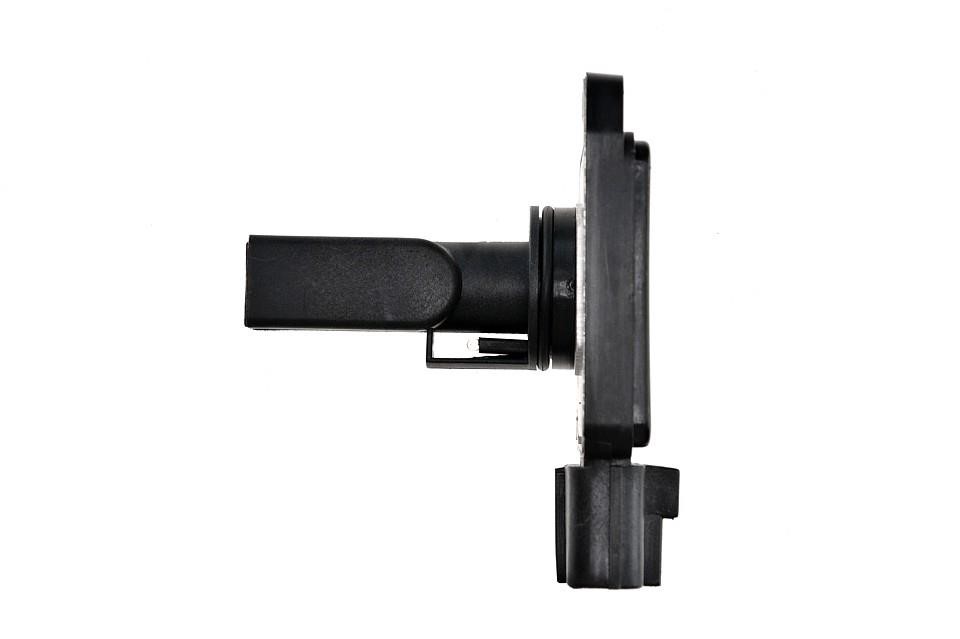 Buy NTY EPP-FR-002 at a low price in United Arab Emirates!