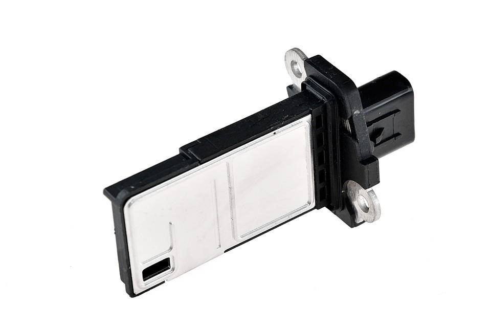Air mass meter NTY EPP-FR-003