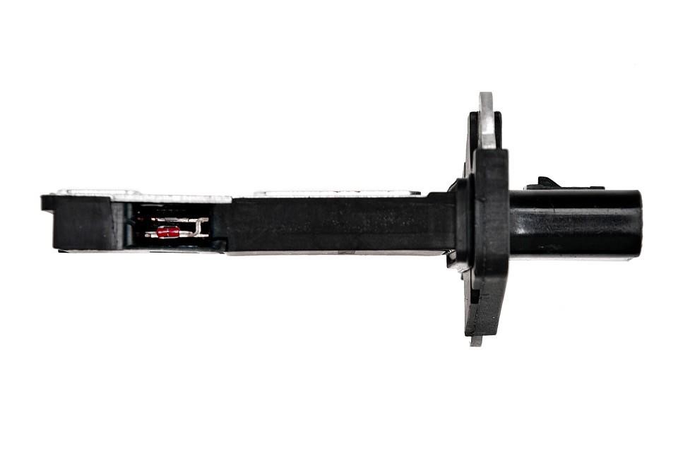 Buy NTY EPP-FR-003 at a low price in United Arab Emirates!